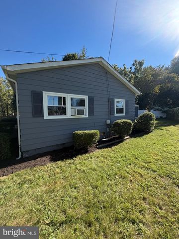 24110 N PATUXENT BEACH RD, California, MD 20619