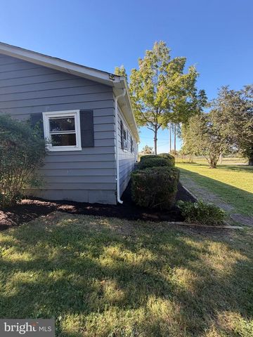 24110 N PATUXENT BEACH RD, California, MD 20619
