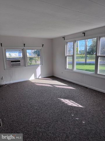 24110 N PATUXENT BEACH RD, California, MD 20619