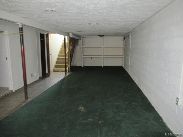 10 3rd Street, Mount Clemens, MI 48043