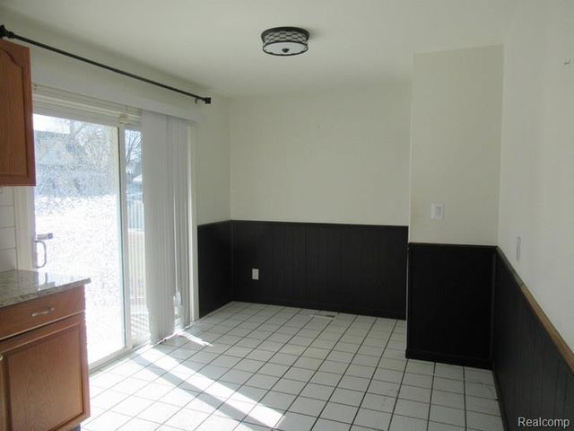 10 3rd Street, Mount Clemens, MI 48043