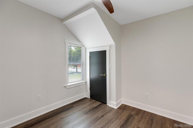14219 Corbett Street, Detroit, MI 48213