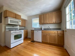 7 Rifle Ct 7, Watertown, MA 02472