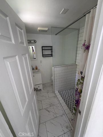 563 W 12th Street, San Pedro, CA 90731
