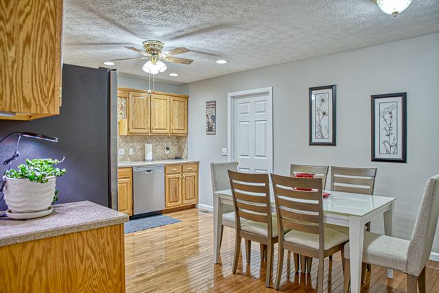 317 Taylor Cir, Cookeville, TN 38506