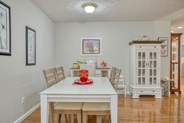 317 Taylor Cir, Cookeville, TN 38506