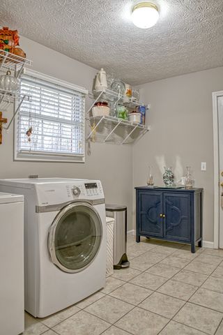 317 Taylor Cir, Cookeville, TN 38506