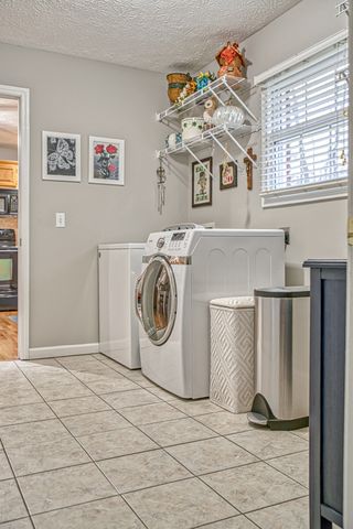 317 Taylor Cir, Cookeville, TN 38506