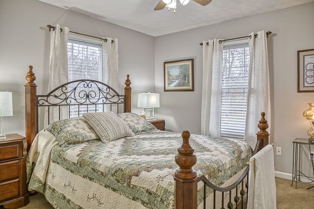 317 Taylor Cir, Cookeville, TN 38506