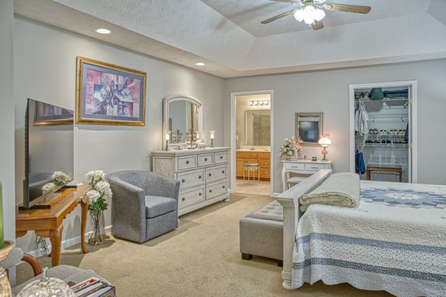 317 Taylor Cir, Cookeville, TN 38506