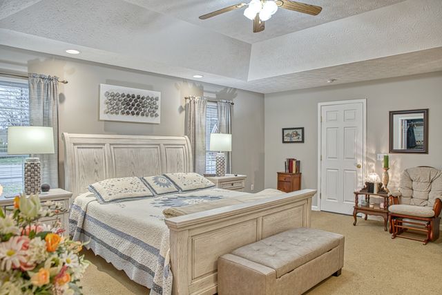 317 Taylor Cir, Cookeville, TN 38506