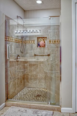 317 Taylor Cir, Cookeville, TN 38506