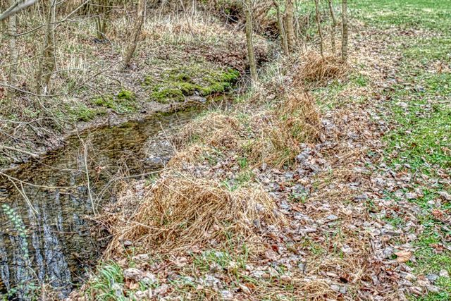 317 Taylor Cir, Cookeville, TN 38506