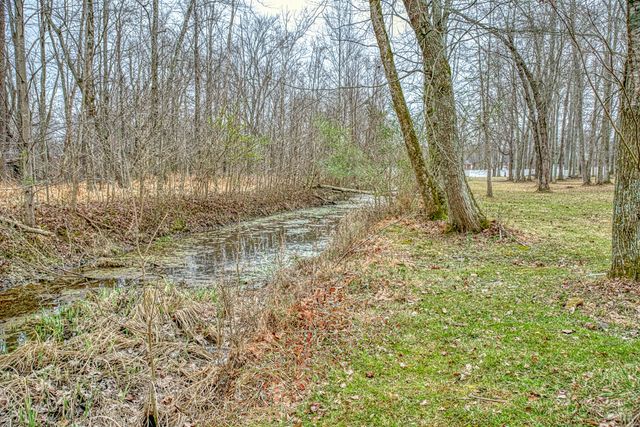 317 Taylor Cir, Cookeville, TN 38506