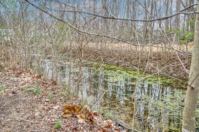 317 Taylor Cir, Cookeville, TN 38506