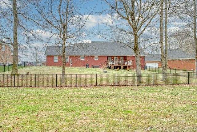 317 Taylor Cir, Cookeville, TN 38506
