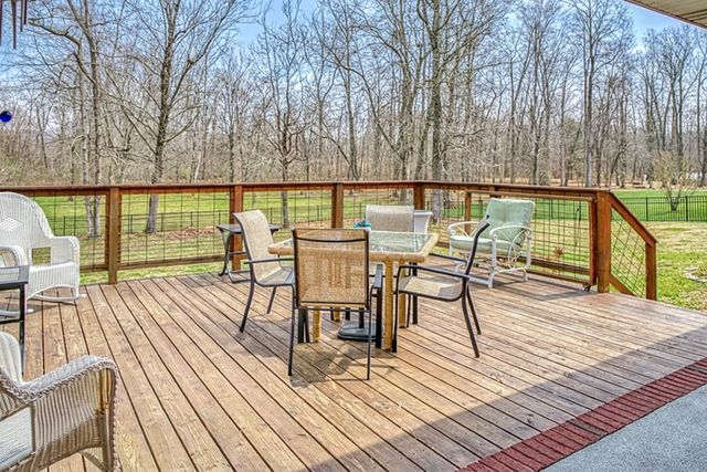 317 Taylor Cir, Cookeville, TN 38506