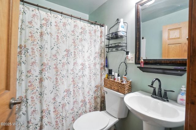 5176 Norfolk St, Lima, OH 45806