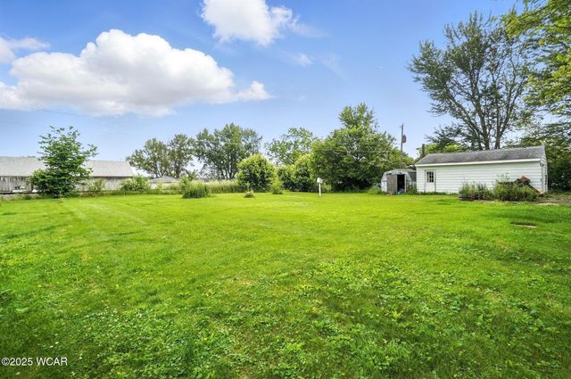 5176 Norfolk St, Lima, OH 45806