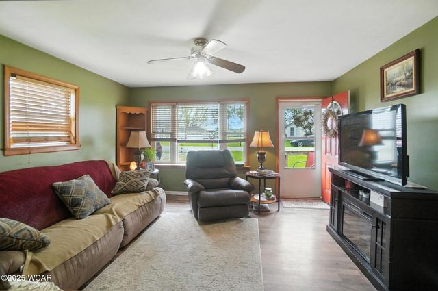 5176 Norfolk St, Lima, OH 45806