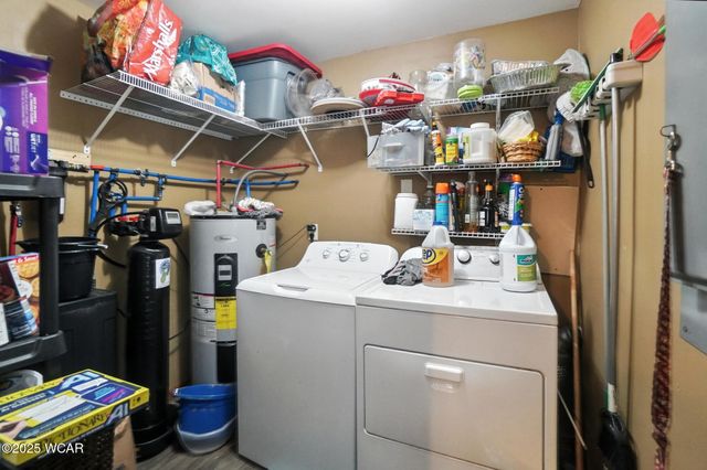 5176 Norfolk St, Lima, OH 45806
