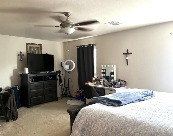 9523 Brandon Rock Lane, Houston, TX 77044