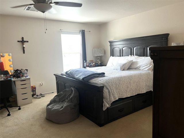 9523 Brandon Rock Lane, Houston, TX 77044