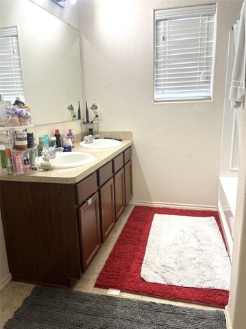 9523 Brandon Rock Lane, Houston, TX 77044
