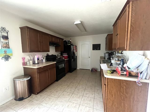 9523 Brandon Rock Lane, Houston, TX 77044