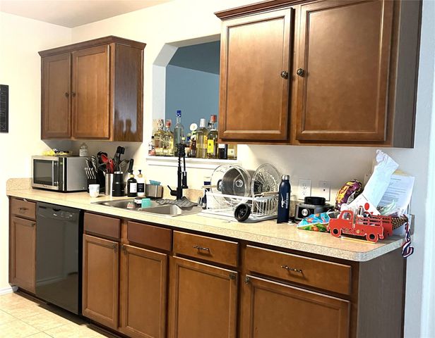 9523 Brandon Rock Lane, Houston, TX 77044