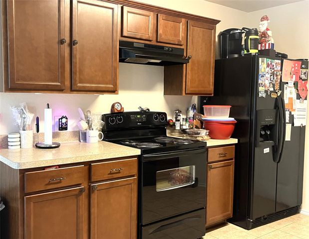 9523 Brandon Rock Lane, Houston, TX 77044
