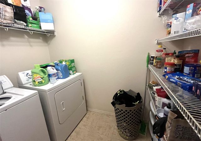 9523 Brandon Rock Lane, Houston, TX 77044
