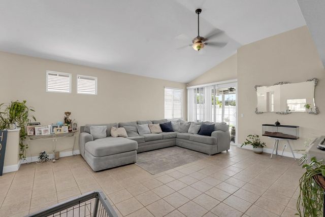628 Mission Ridge, Manteca, CA 95337