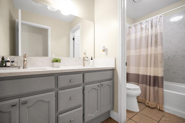 628 Mission Ridge, Manteca, CA 95337