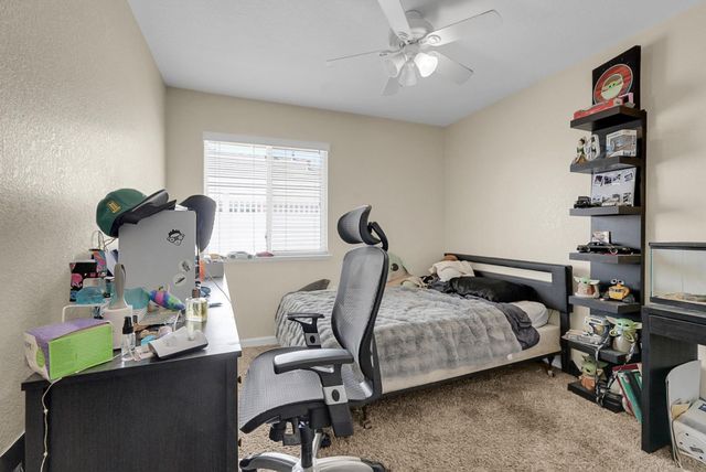 628 Mission Ridge, Manteca, CA 95337