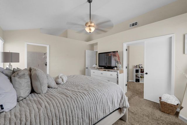 628 Mission Ridge, Manteca, CA 95337