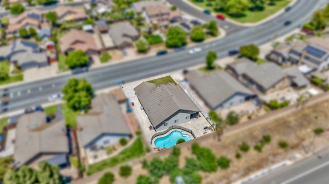 628 Mission Ridge, Manteca, CA 95337