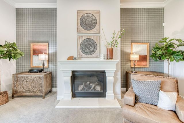 11609 N Sandy Par Drive, Fresno, CA 93730