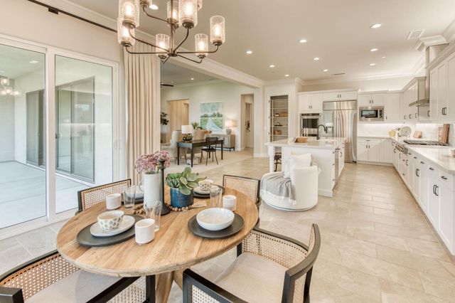 11609 N Sandy Par Drive, Fresno, CA 93730