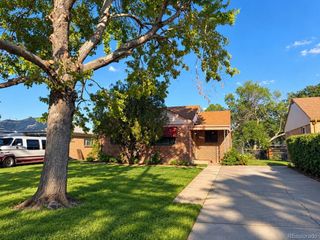 2948 Holly St, Denver, CO 80207