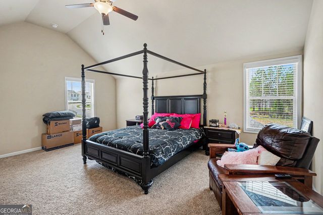 102 Douglas Fir Drive, Jackson, GA 30233