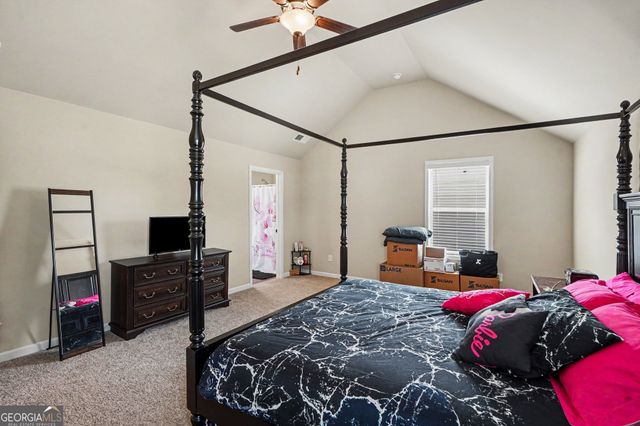 102 Douglas Fir Drive, Jackson, GA 30233