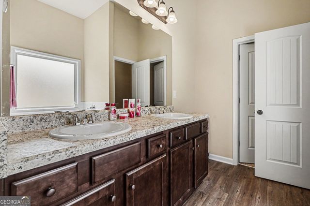 102 Douglas Fir Drive, Jackson, GA 30233