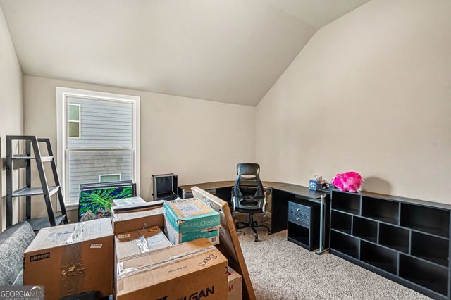 102 Douglas Fir Drive, Jackson, GA 30233