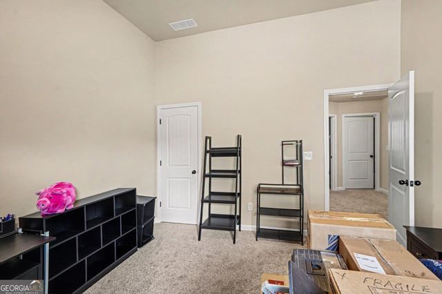 102 Douglas Fir Drive, Jackson, GA 30233