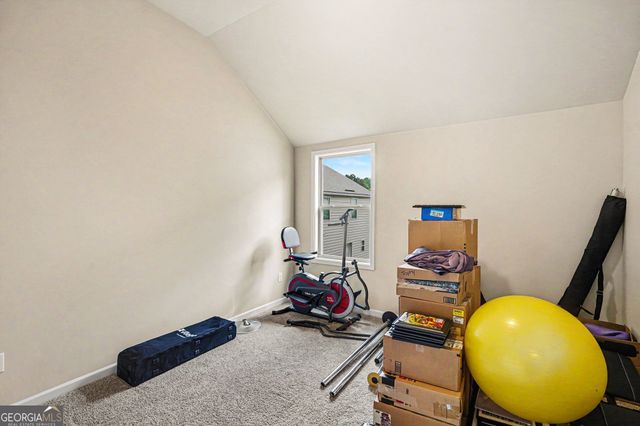 102 Douglas Fir Drive, Jackson, GA 30233