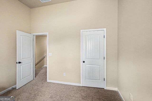 102 Douglas Fir Drive, Jackson, GA 30233