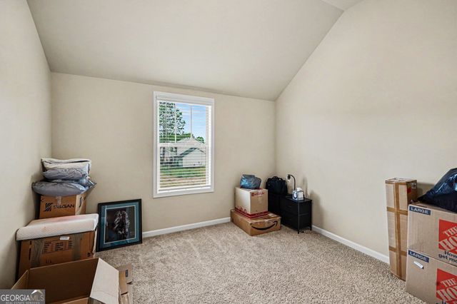 102 Douglas Fir Drive, Jackson, GA 30233