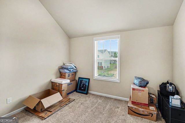 102 Douglas Fir Drive, Jackson, GA 30233