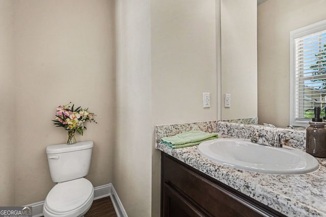 102 Douglas Fir Drive, Jackson, GA 30233